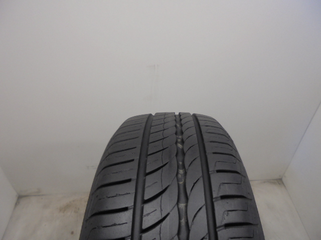 Pirelli Cinturato P1 Verde pneumatiky