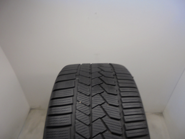 Continental TS860S pneumatiky