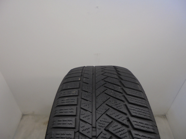 Continental TS850P pneumatiky