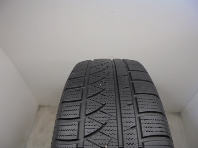 GT Radial Winter Pro HP pneumatiky
