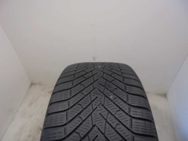 Pirelli Scorpion Winter 2 pneumatiky