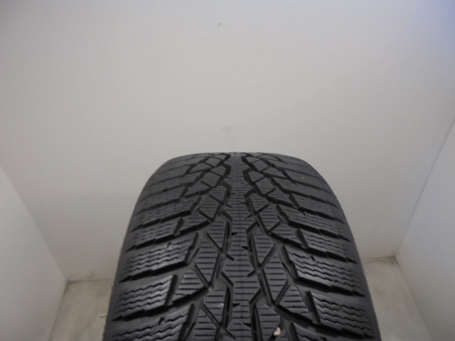 Nokian WR D4 pneumatiky