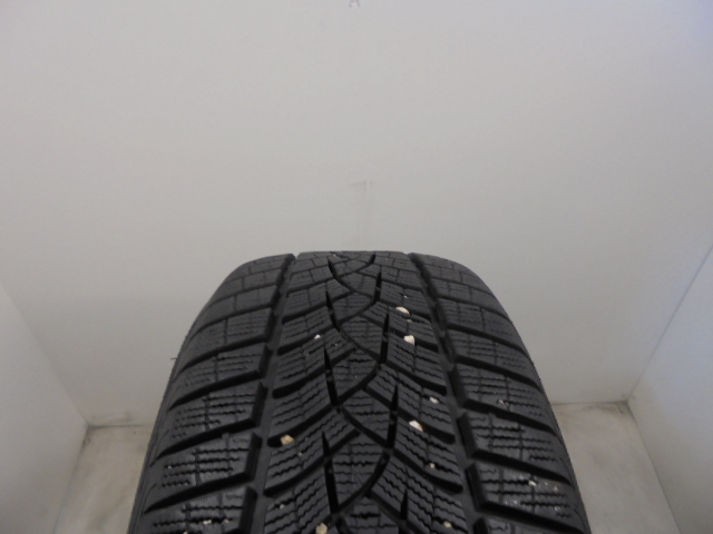 Goodyear Ultragrip Performance+ pneumatiky