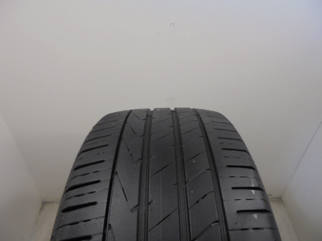 Hankook K117 Ventus S1 Evo 2 pneumatiky