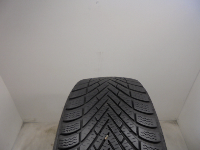 Pirelli Winter Cinturato pneumatiky