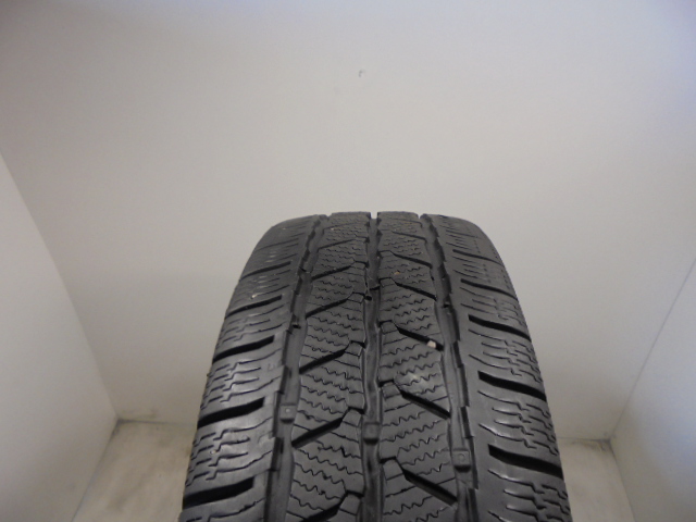 Continental Vancontact Winter pneumatiky