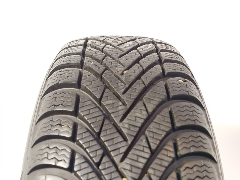 Michelin Latitude Sport 3 pneumatiky