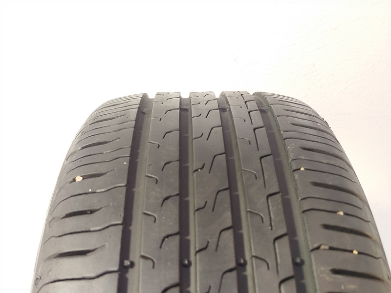 Michelin Primacy HP pneumatiky
