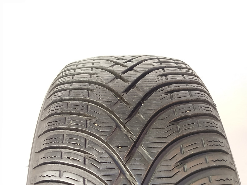 Michelin Energy Saver+ pneumatiky