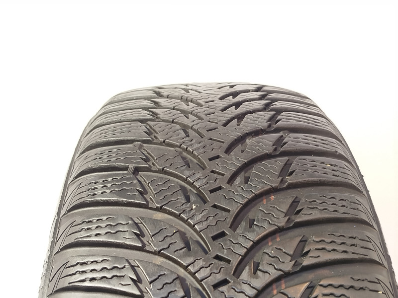 Michelin Primacy 3 pneumatiky