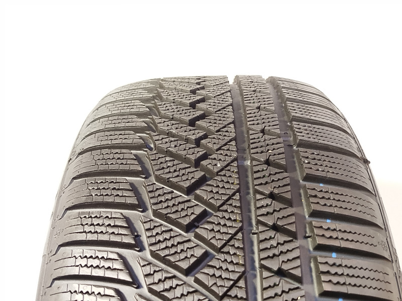 Continental TS850P pneumatiky