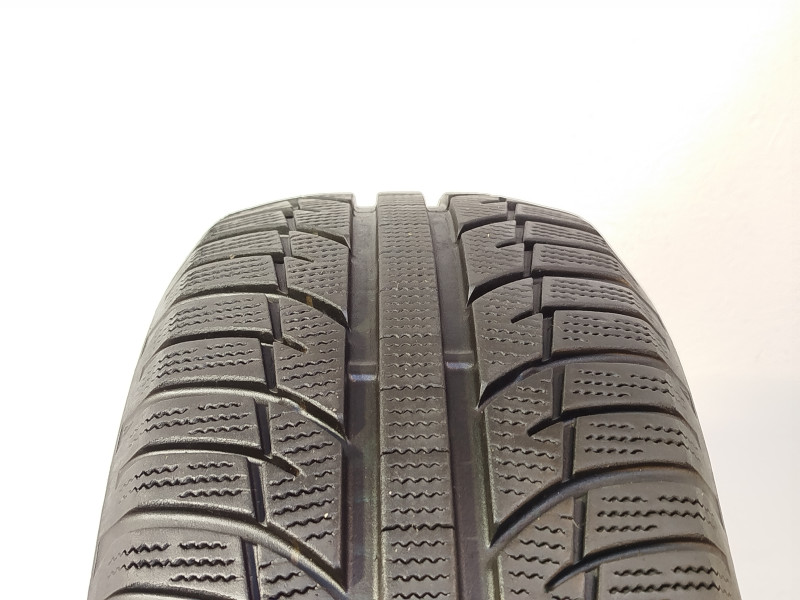 Toyo S943 Snowprox pneumatiky