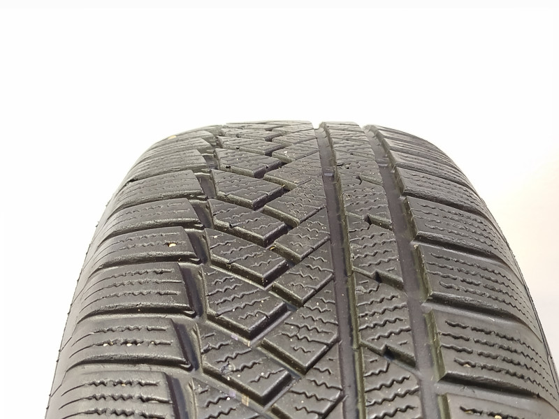 Continental TS850P pneumatiky