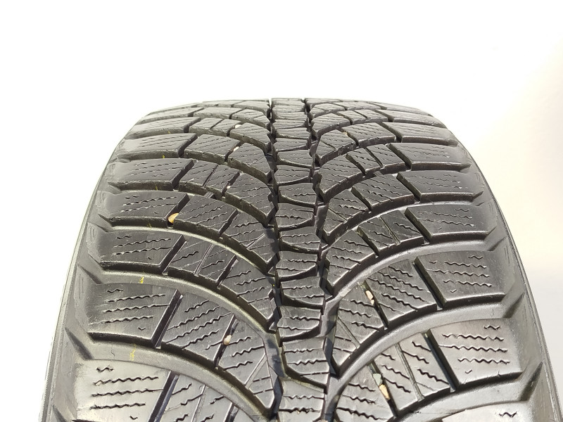 Kumho WP71 Wintercraft pneumatiky