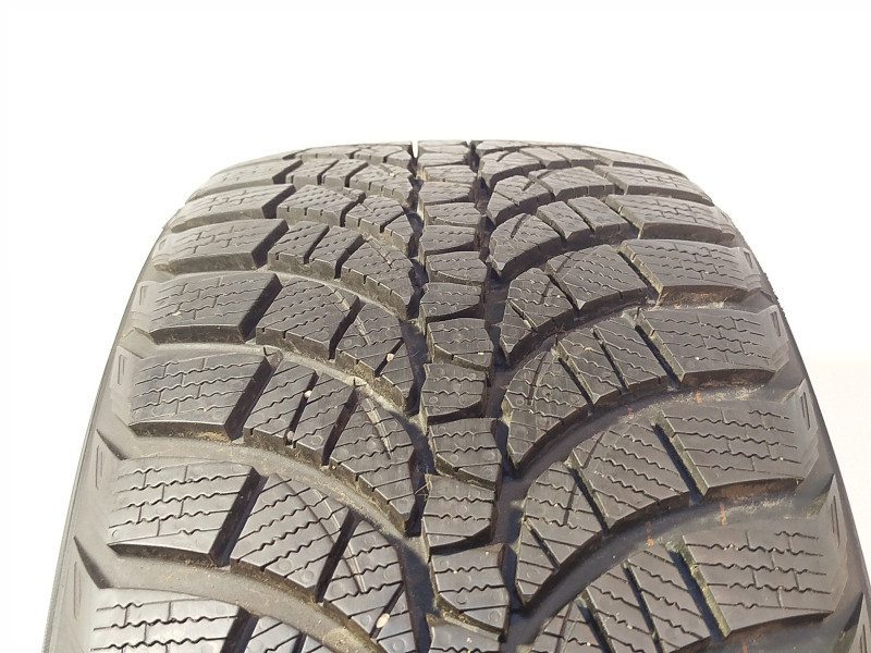 Kumho WP71 Wintercraft pneumatiky