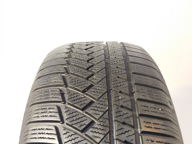 Continental TS850P pneumatiky