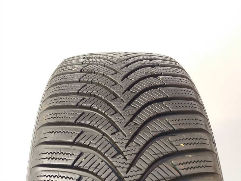 Hankook W452 Winter icept RS2 pneumatiky