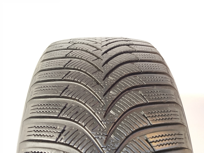 Hankook W452 Winter icept RS2 pneumatiky