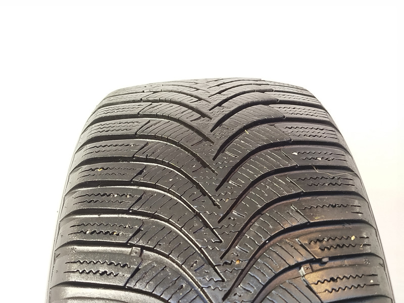 Hankook W452 Winter icept RS2 pneumatiky