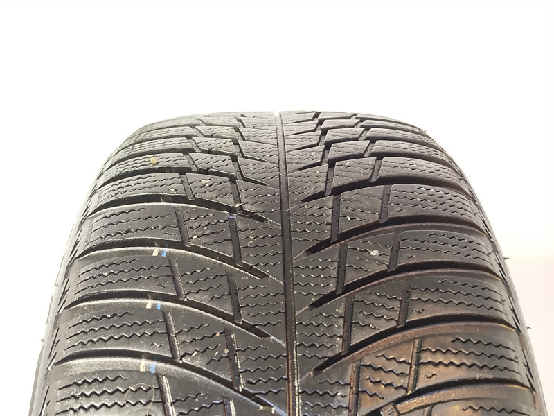 Bridgestone LM001 pneumatiky