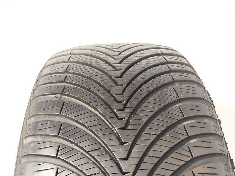 Kumho HA32 Solus 4S pneumatiky