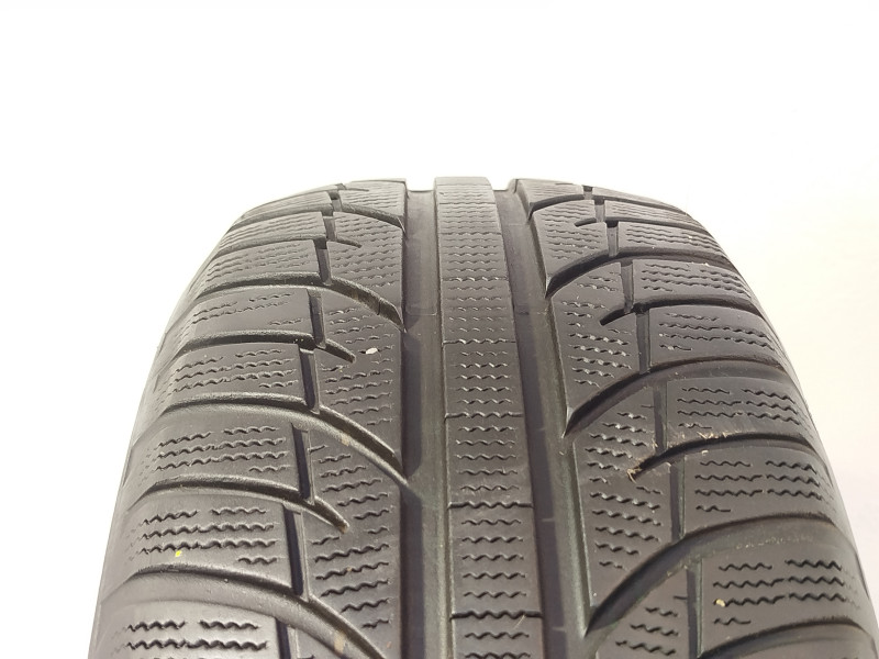 Toyo S943 Snowprox pneumatiky