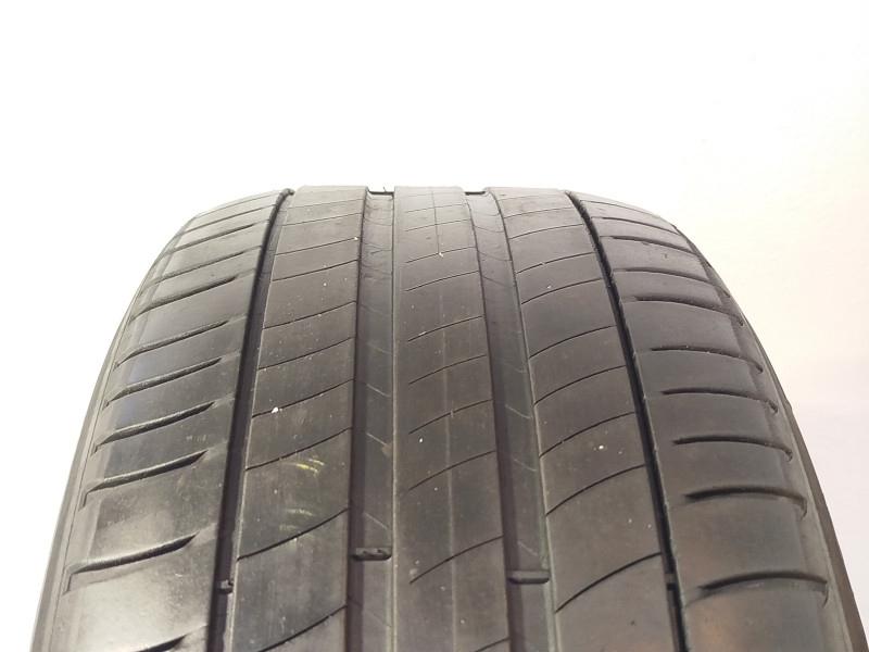 Michelin Primacy 3 pneumatiky
