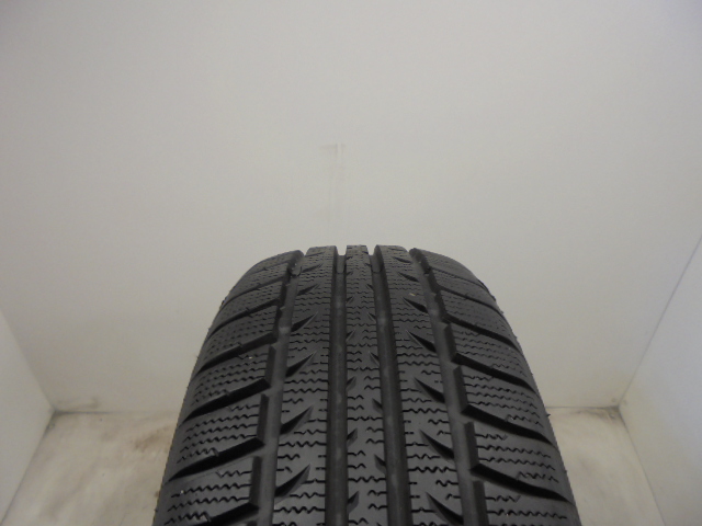 Tomket Snowroad 3 pneumatiky