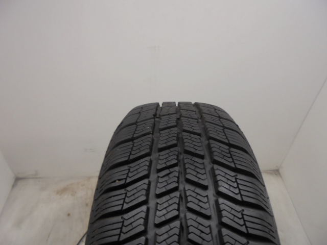 Barum Polaris 3 pneumatiky