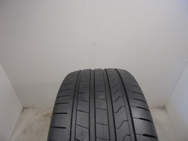 Hankook K135 Ventus Prime 4 pneumatiky