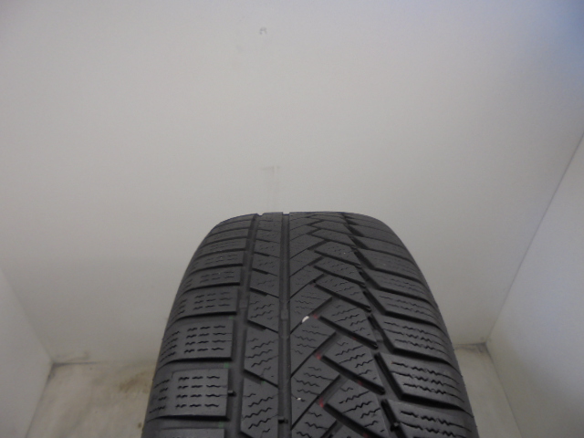 Continental TS850P pneumatiky
