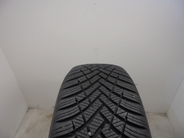 Hankook W462 pneumatiky