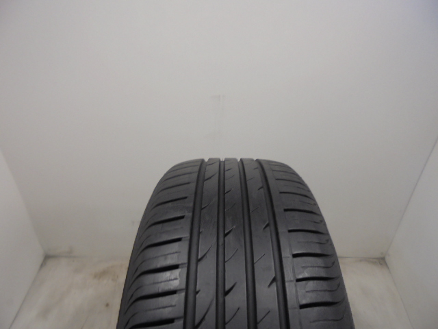 Nexen N Blue HD pneumatiky