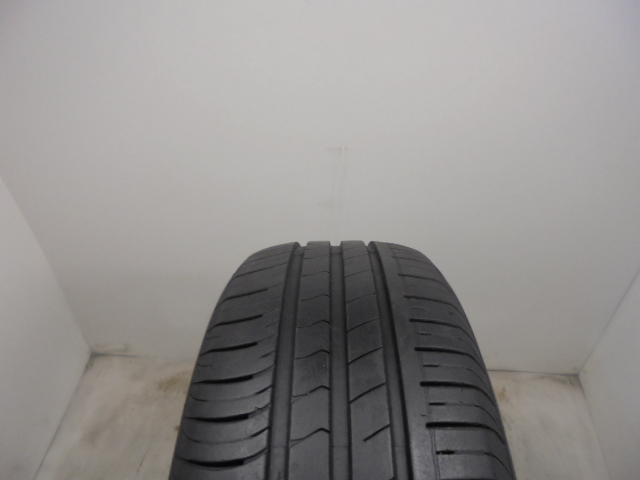 Hankook K425 pneumatiky