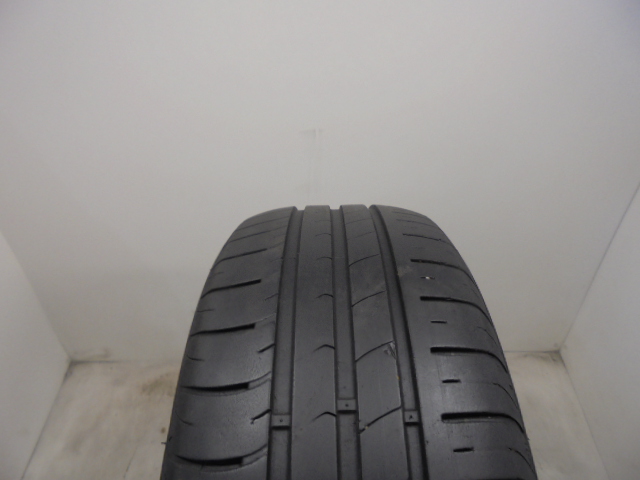 Hankook K425 pneumatiky