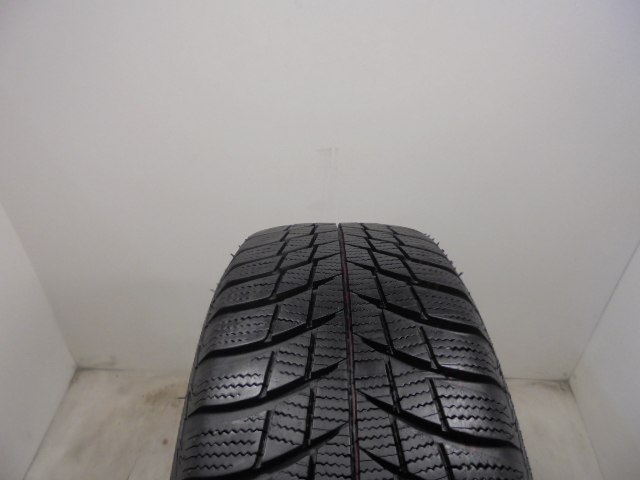 Bridgestone LM001 pneumatiky