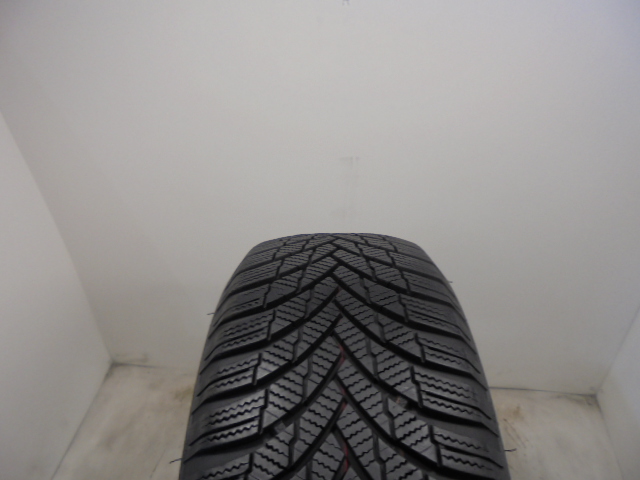 Firestone Winterhawk 4 pneumatiky