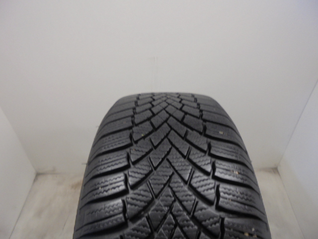 Bridgestone LM005 pneumatiky