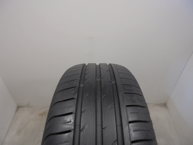 Nexen N Blue Premium pneumatiky