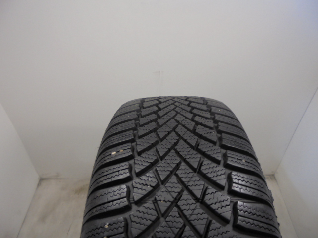 Bridgestone LM005 pneumatiky