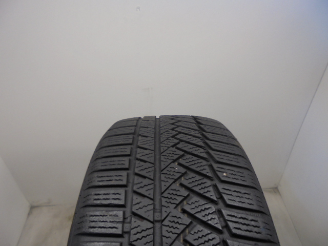 Continental TS850P pneumatiky