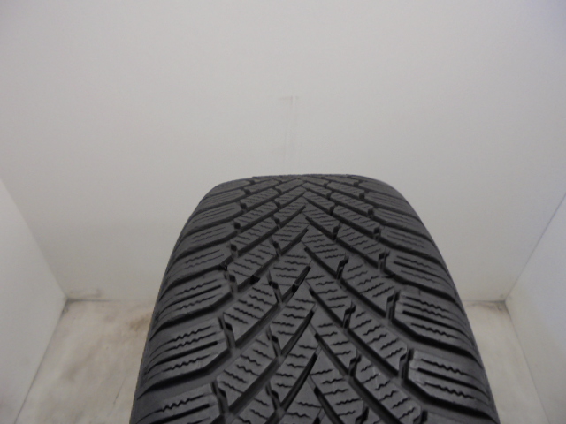 Continental TS860 pneumatiky