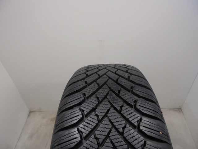 Continental TS860 pneumatiky