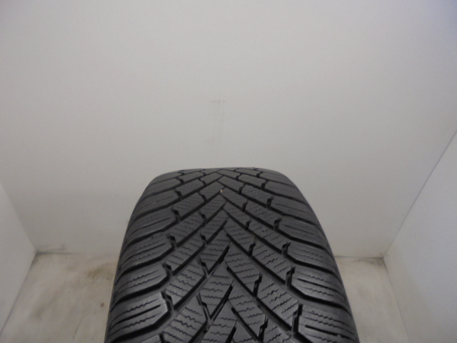 Continental TS860 pneumatiky