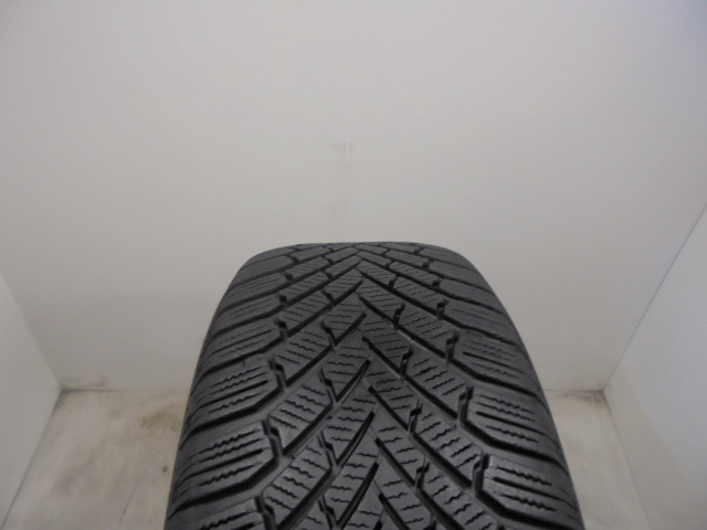 Continental TS860 pneumatiky