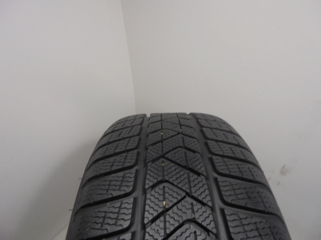 Pirelli Sottozero 3 RSC pneumatiky