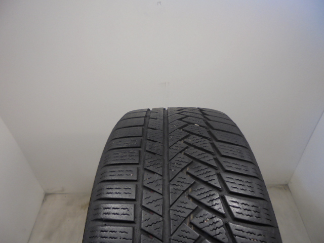 Continental TS850P seal pneumatiky