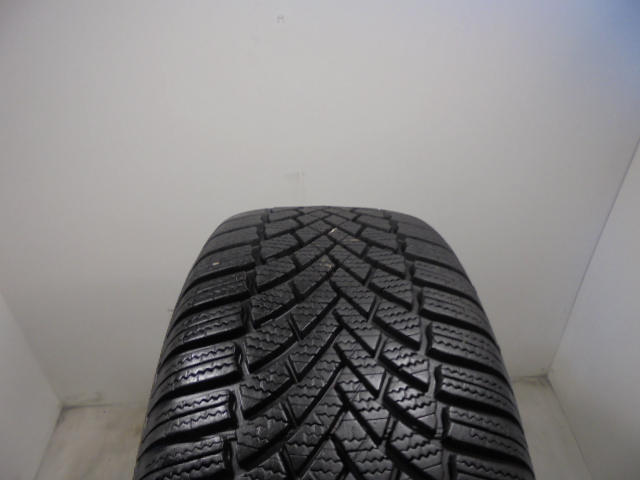 Bridgestone LM005 pneumatiky