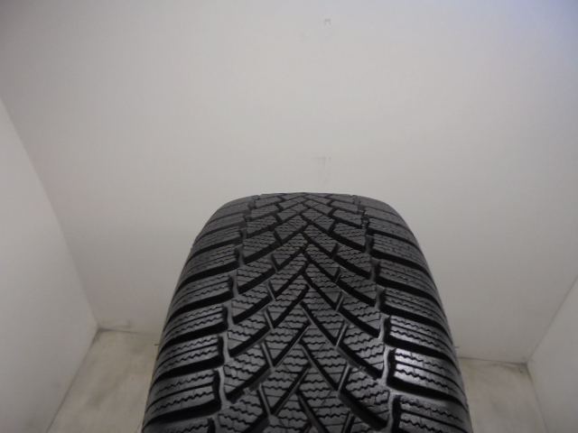 Bridgestone LM005 pneumatiky