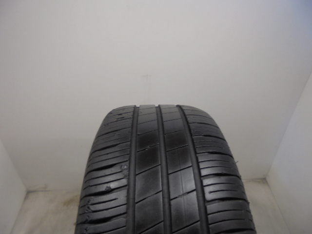 Goodyear Efficientgrip Performance pneumatiky
